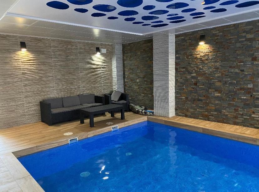 Apartmán Residencial Alegria 12 Torrevieja Exteriér fotografie